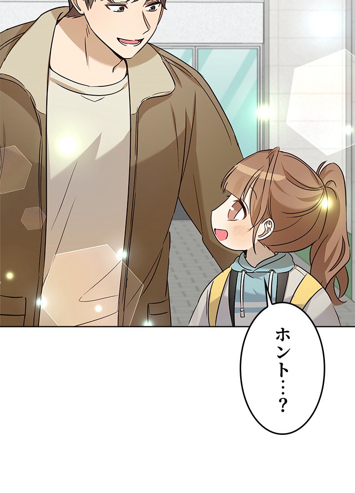P41