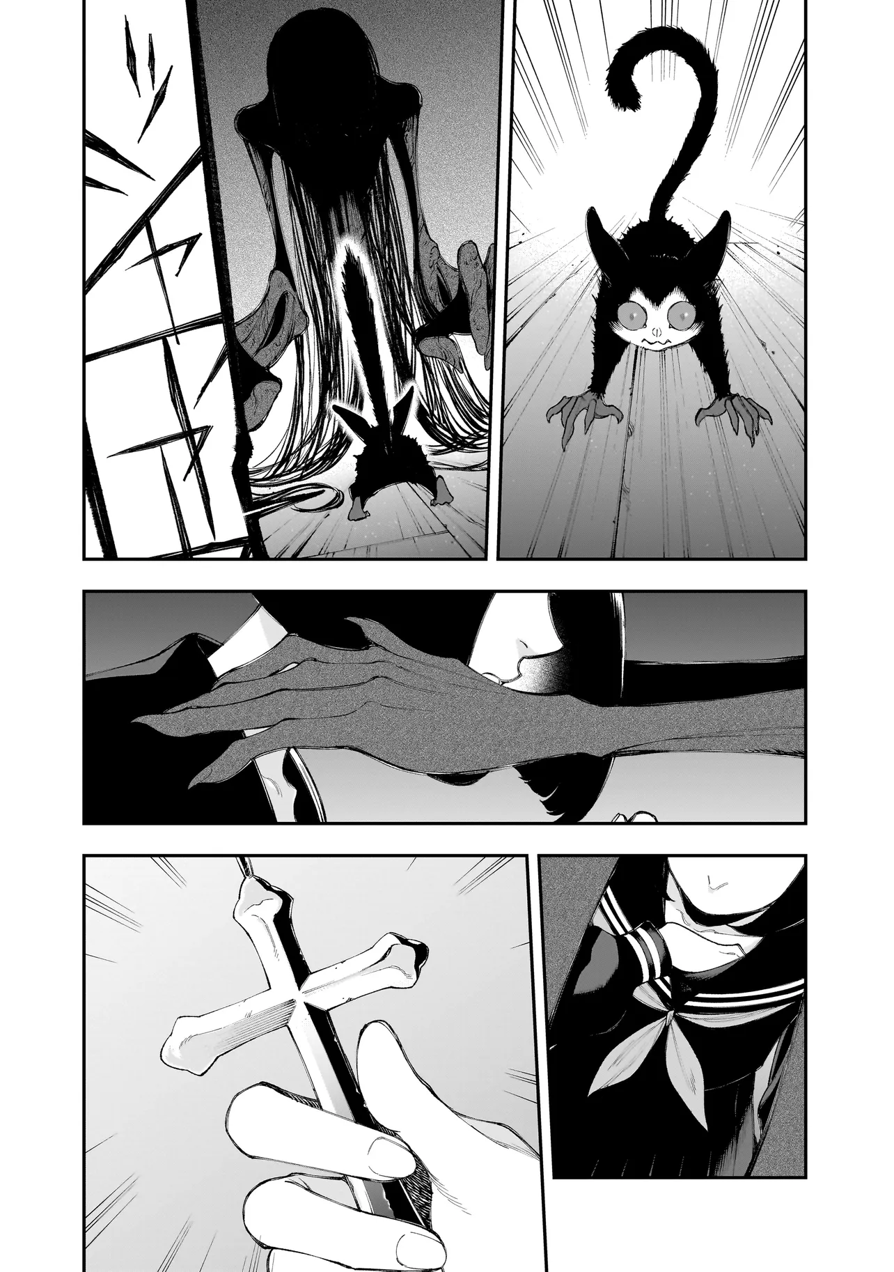 P12