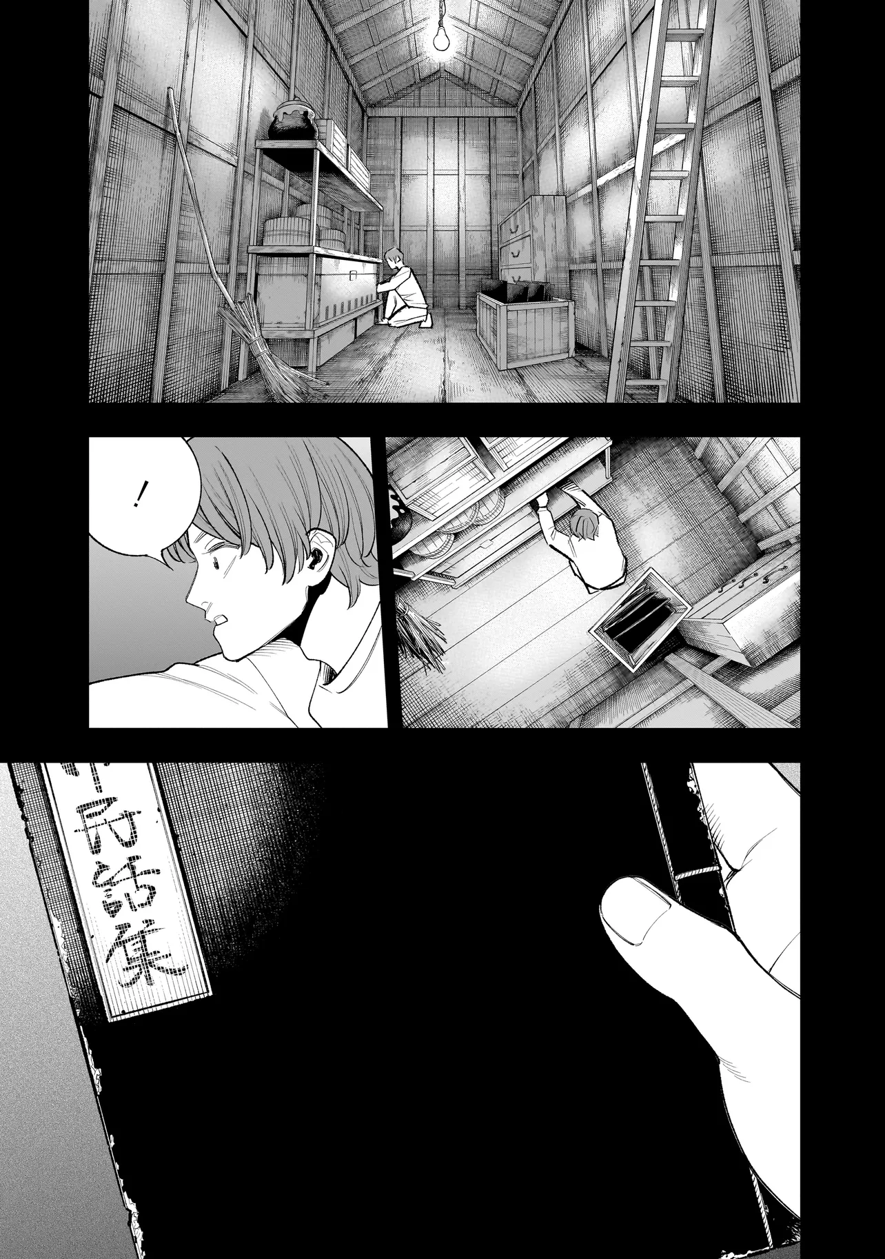 P49
