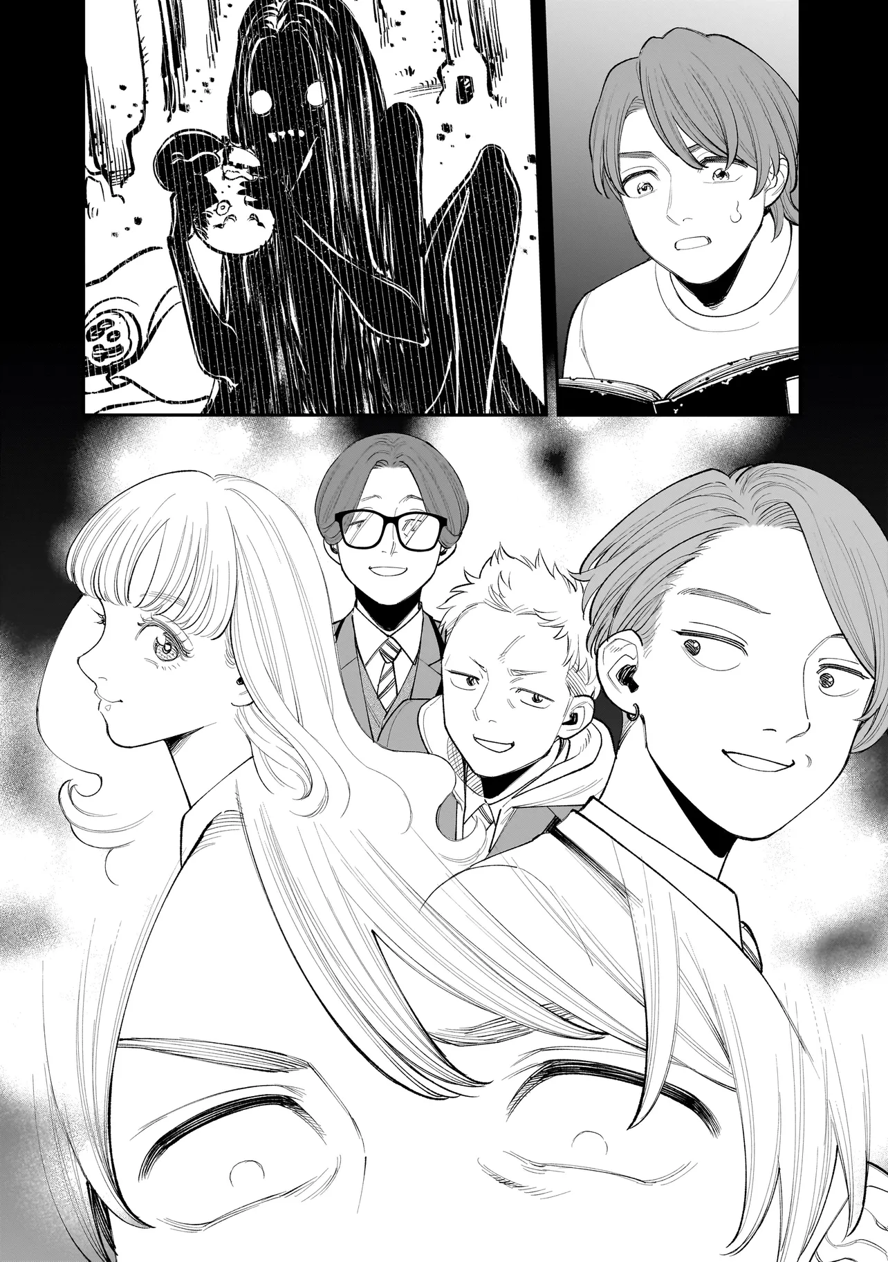 P52