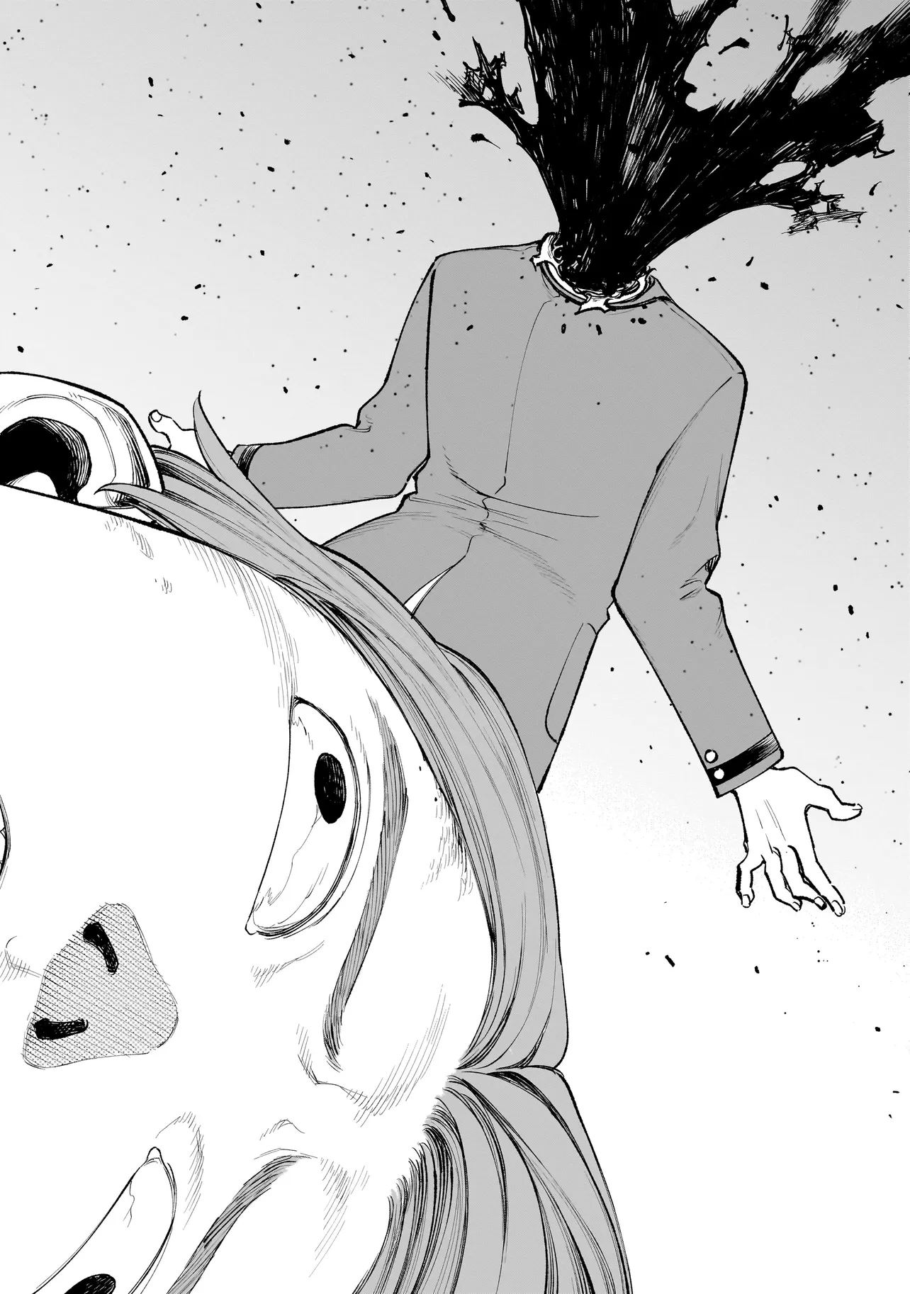 P68