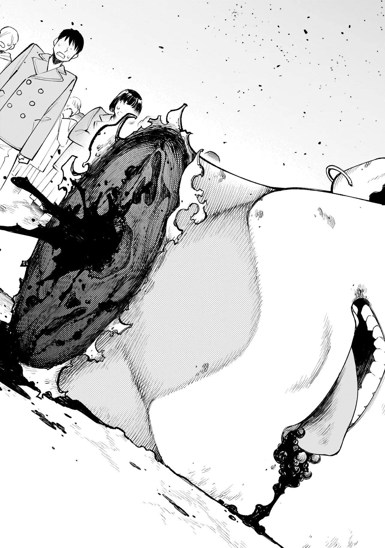P69