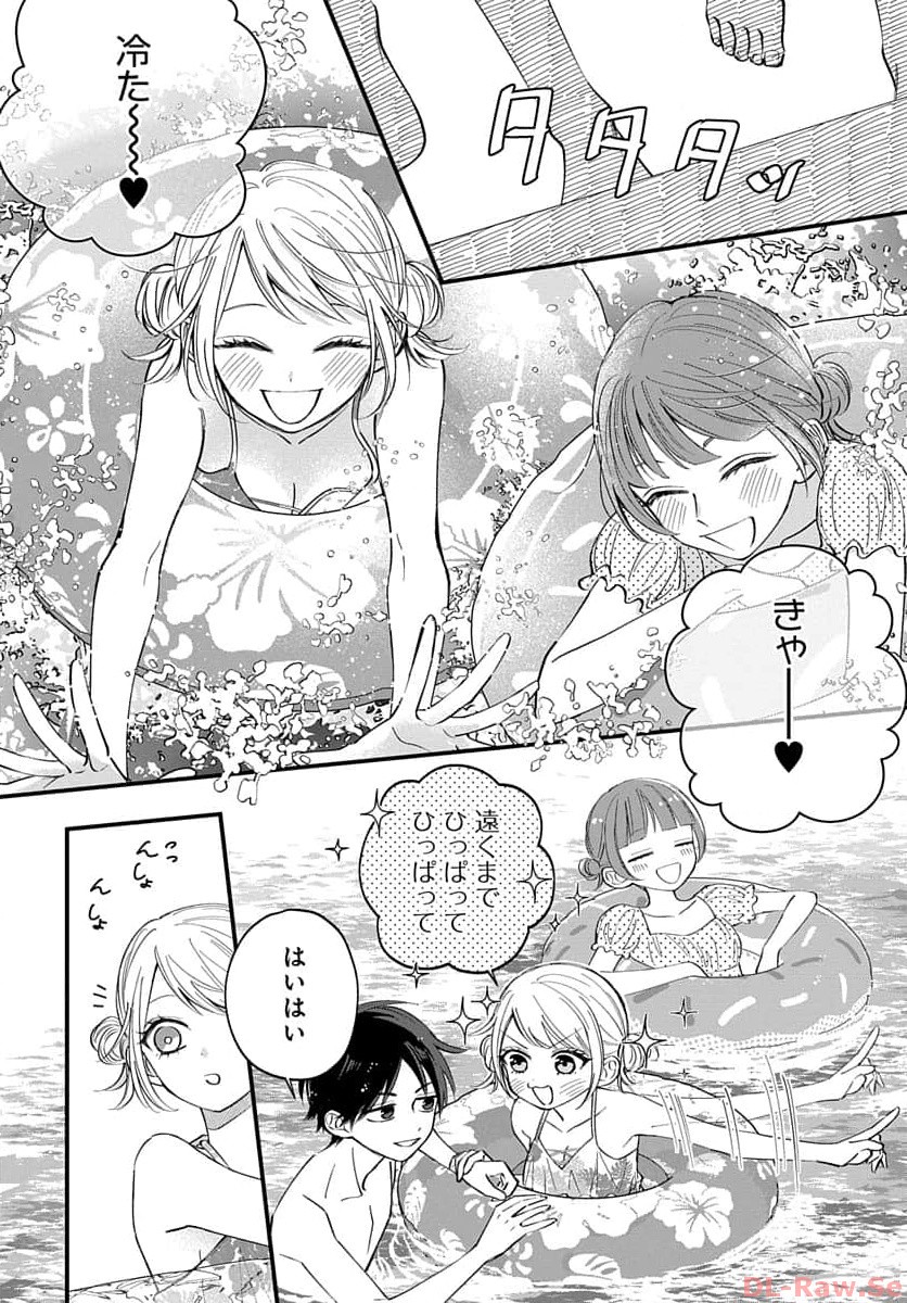 P12