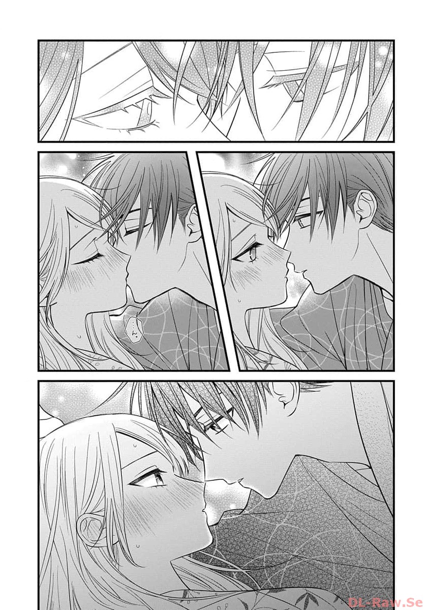 P37