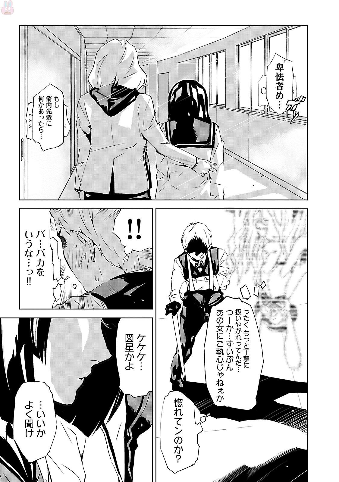 P21