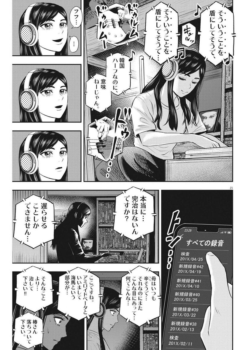 P21