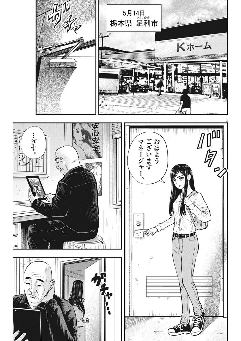 P3