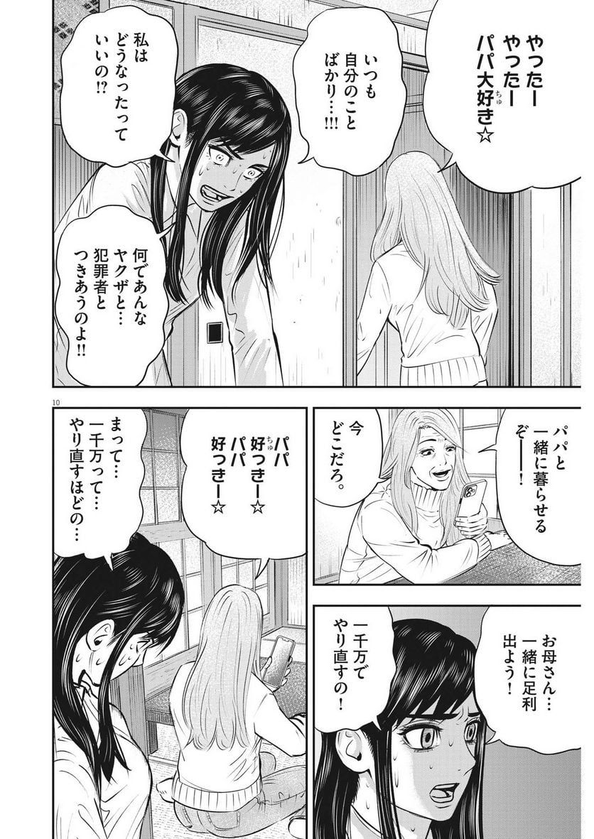 P10