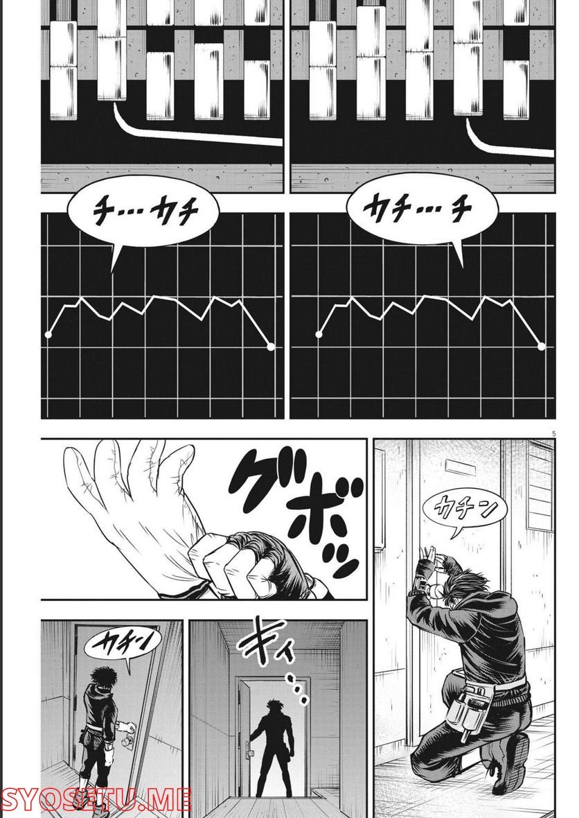 P5