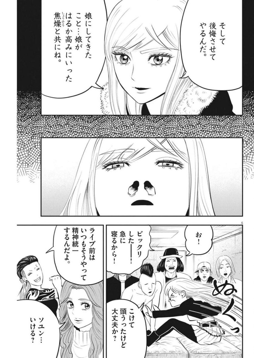 P6