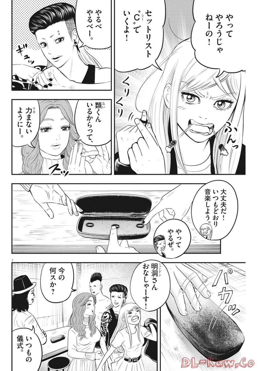 P7