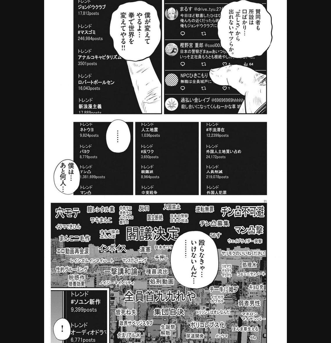 P21