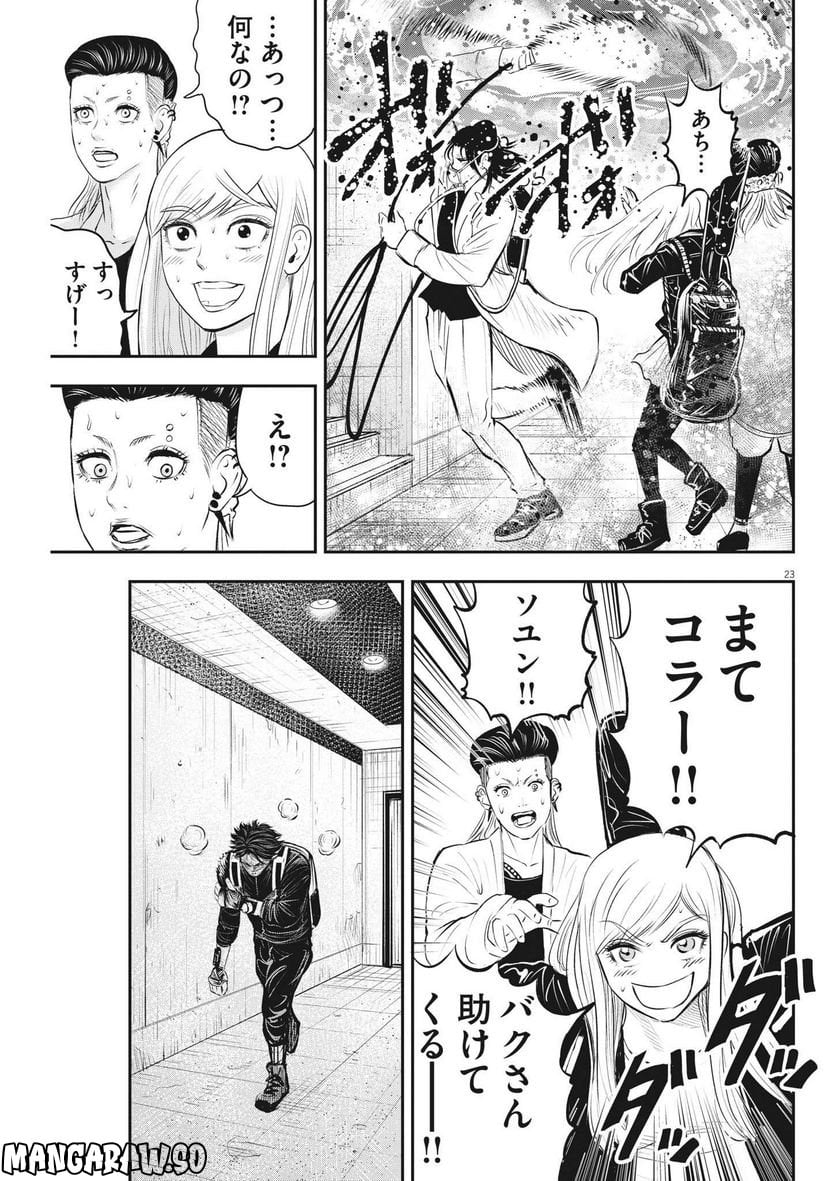 P23