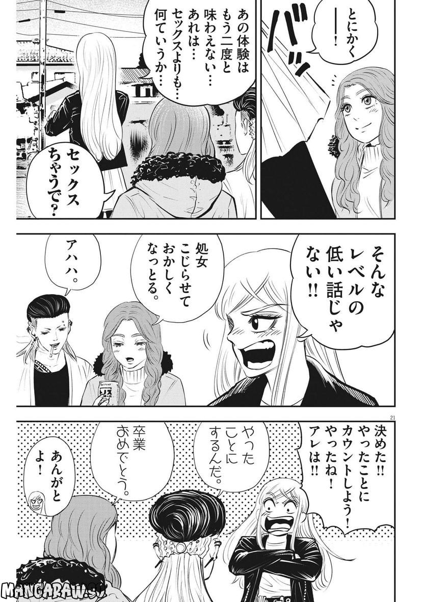 P21