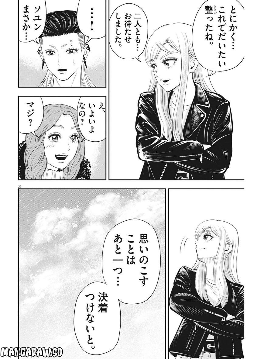 P22