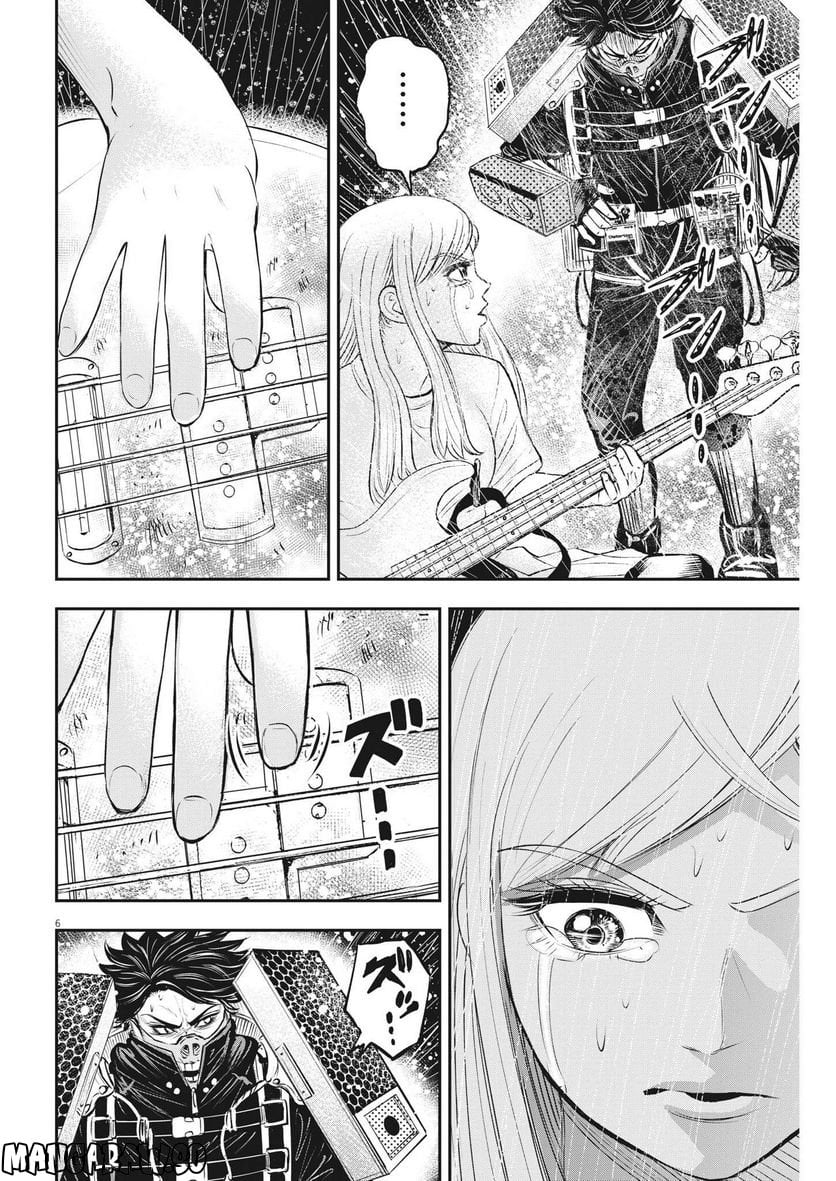 P6