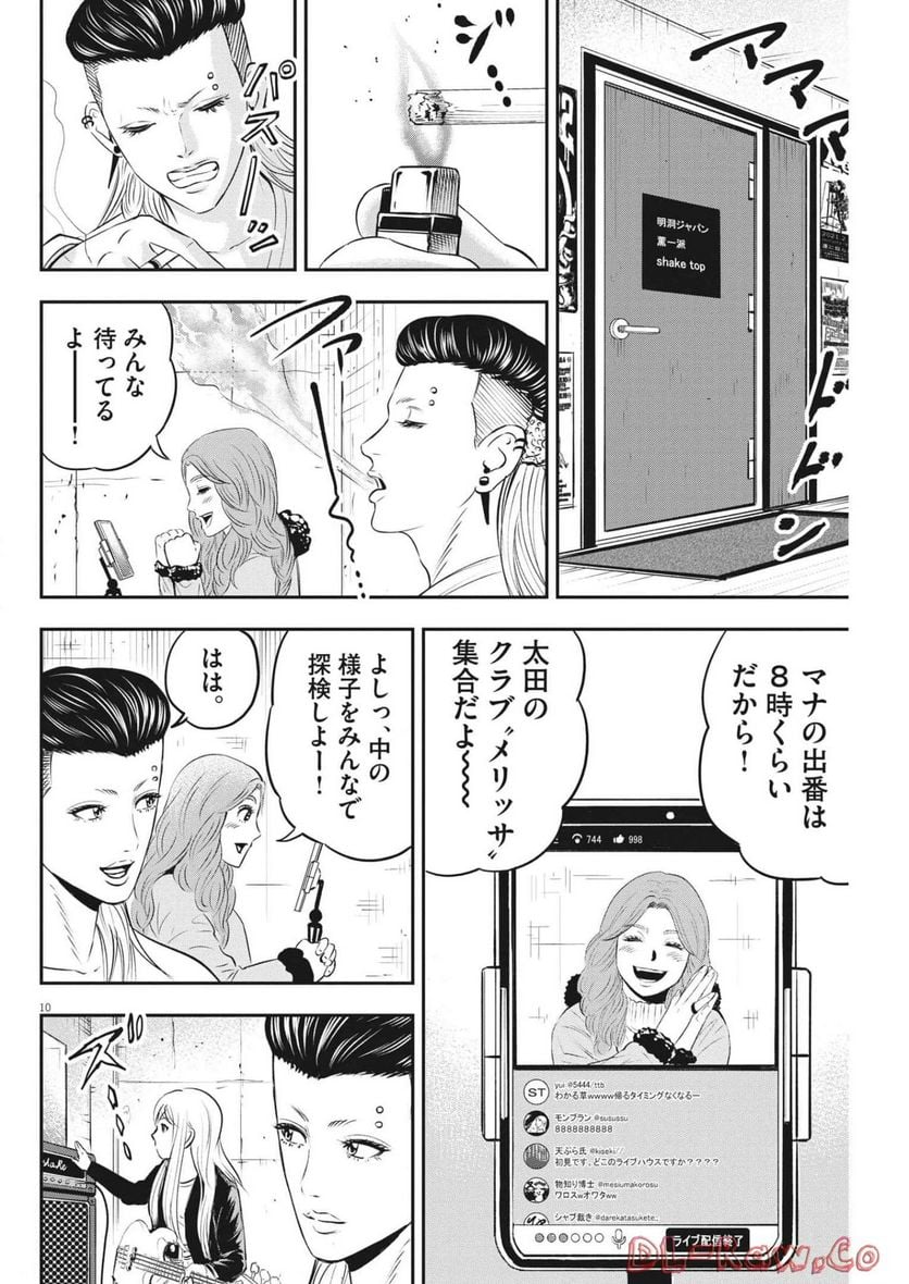 P10