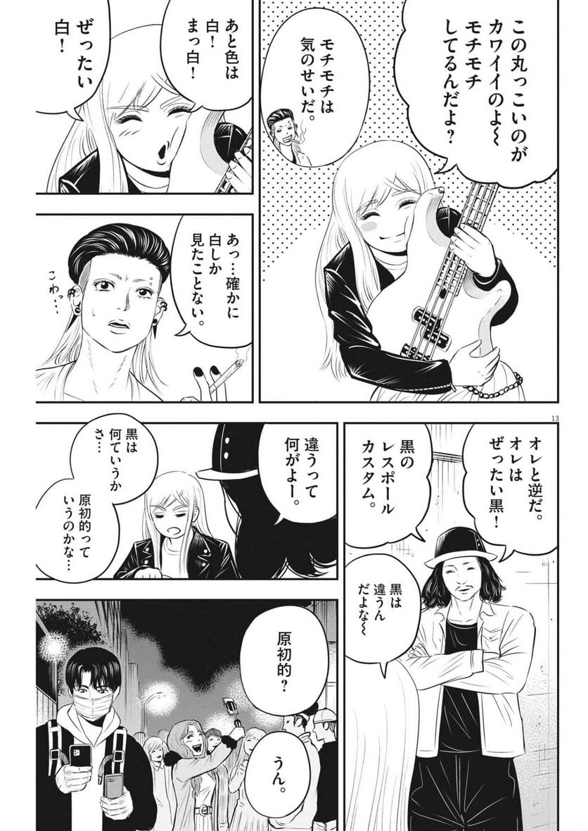 P13