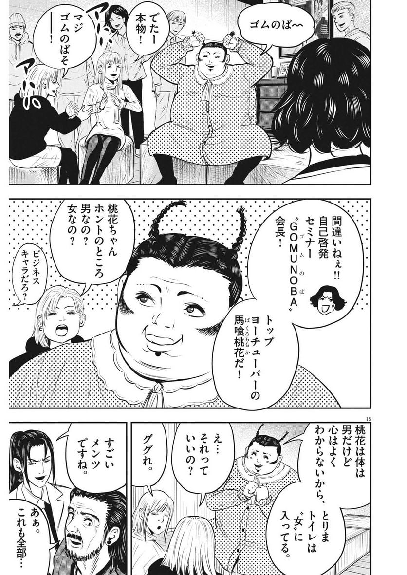 P15
