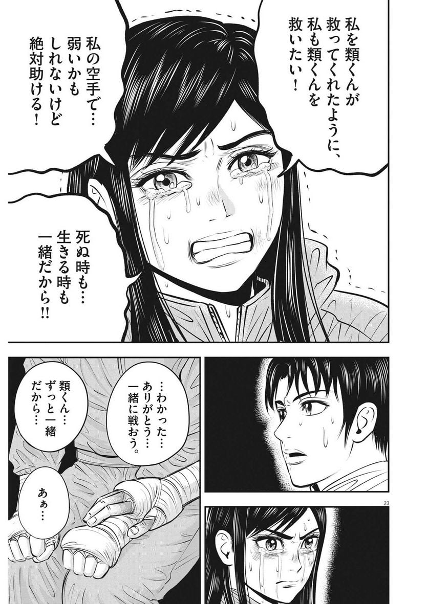 P23