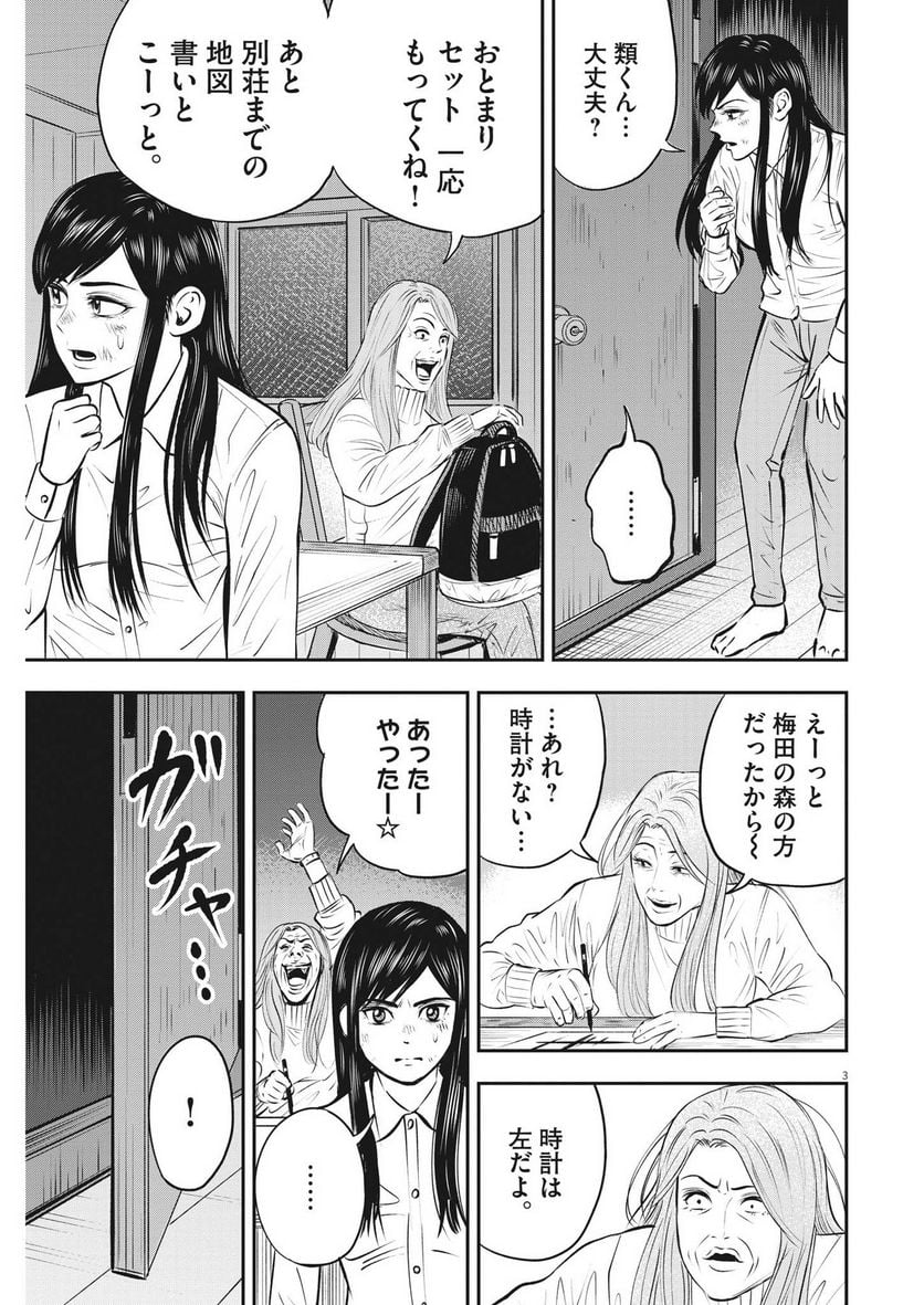 P3