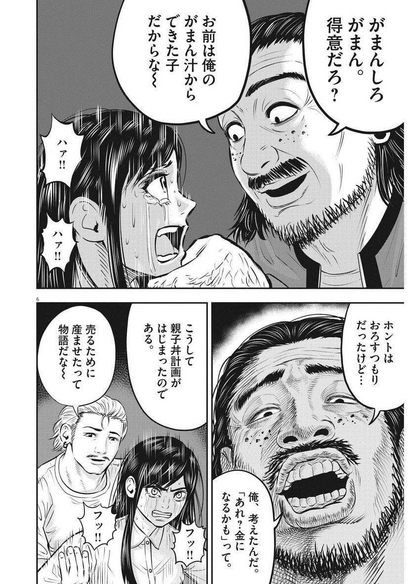 P6