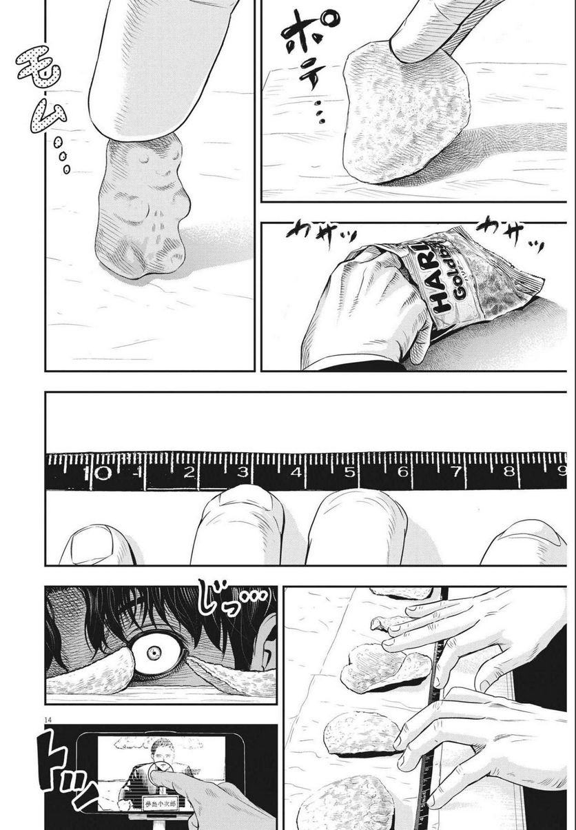 P14