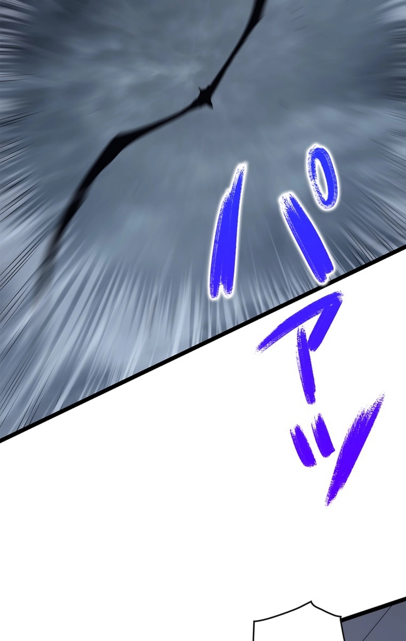 P101