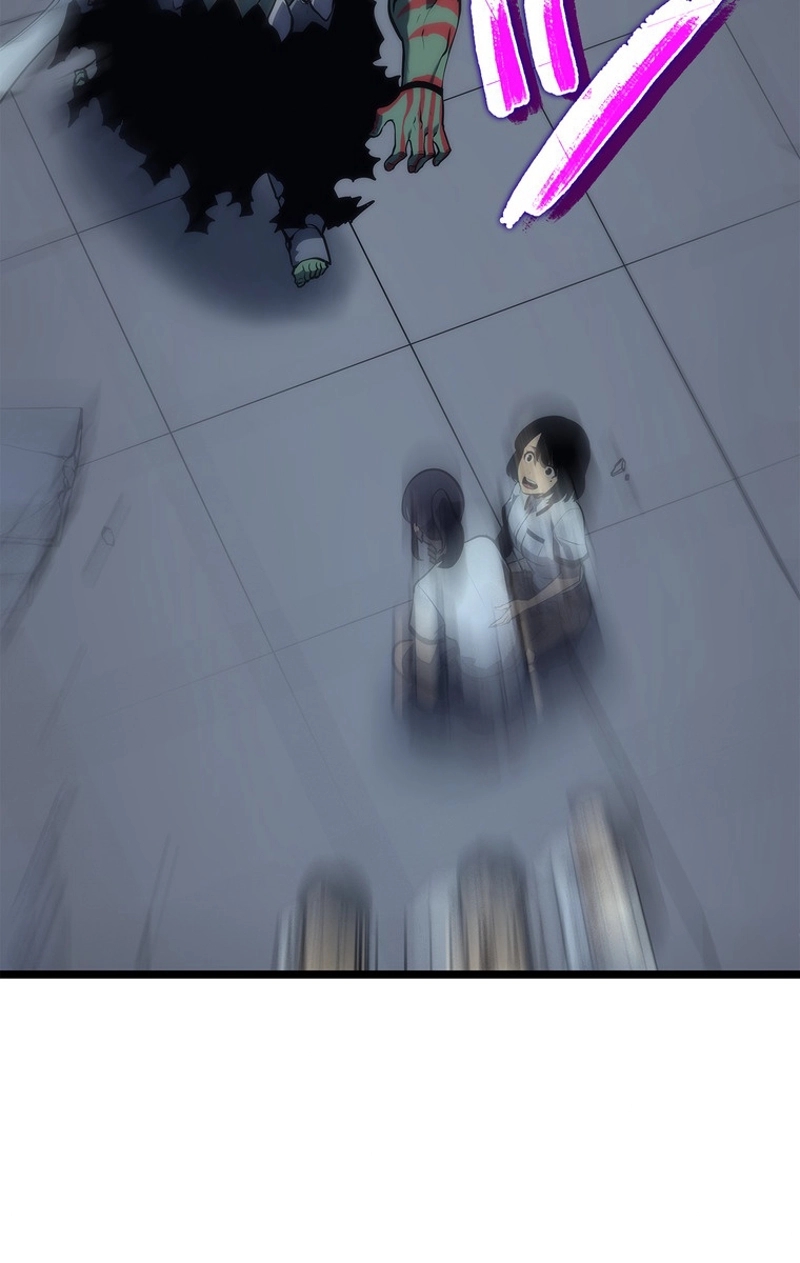 P104