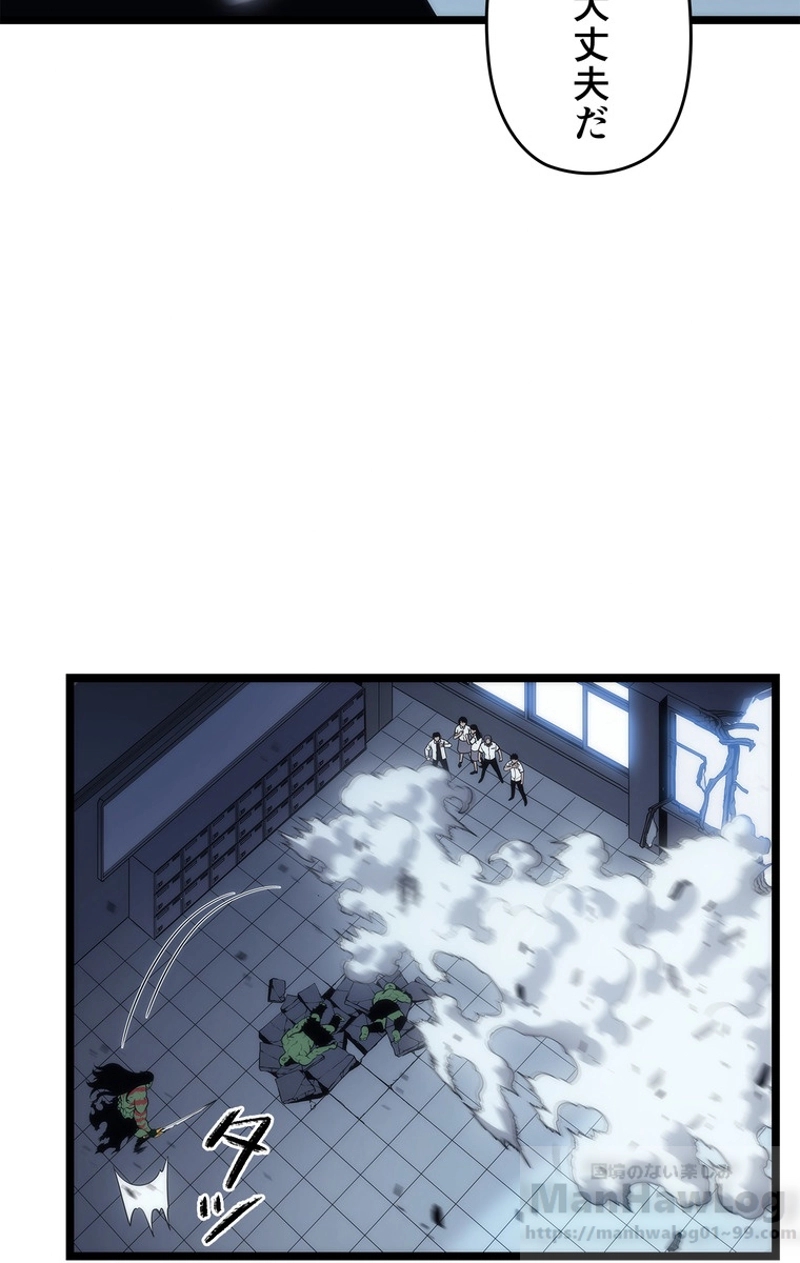 P114