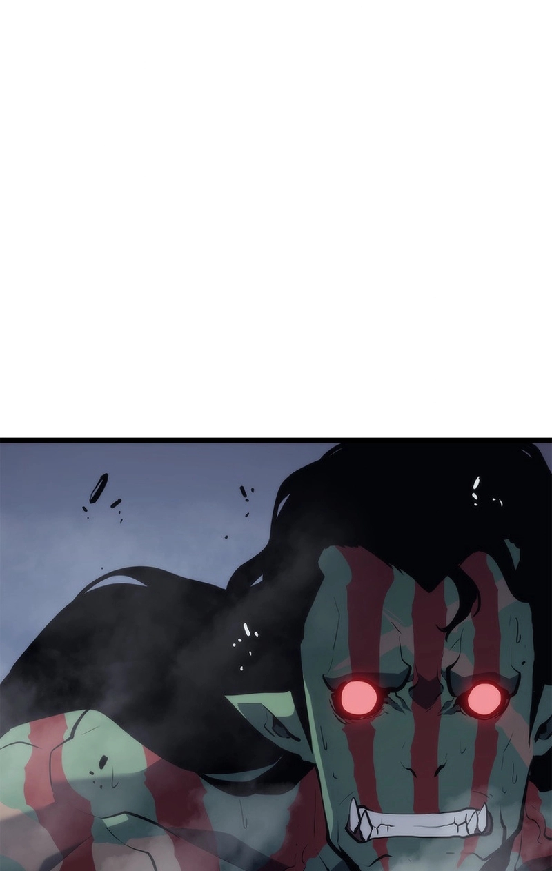 P115