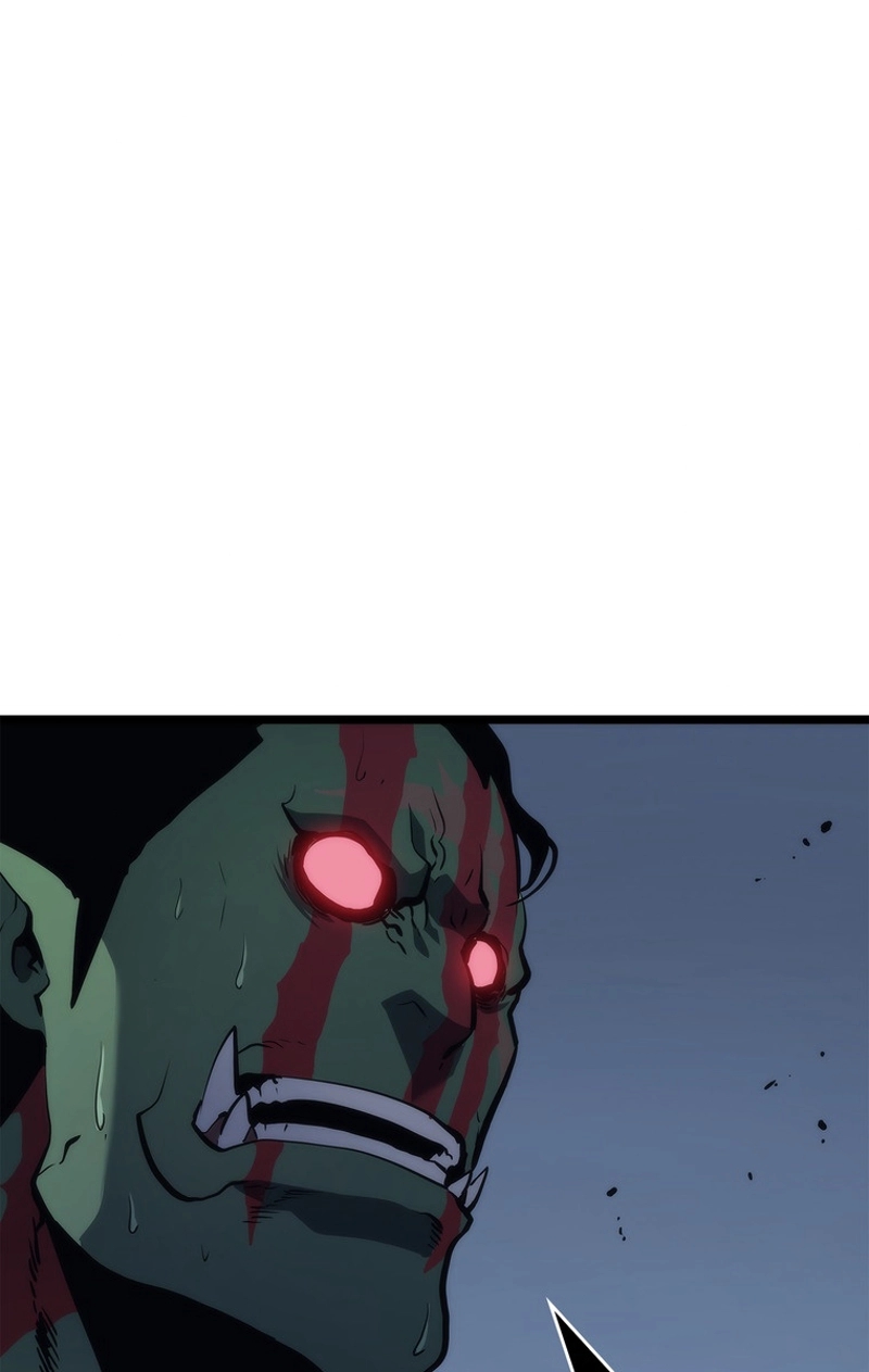 P119
