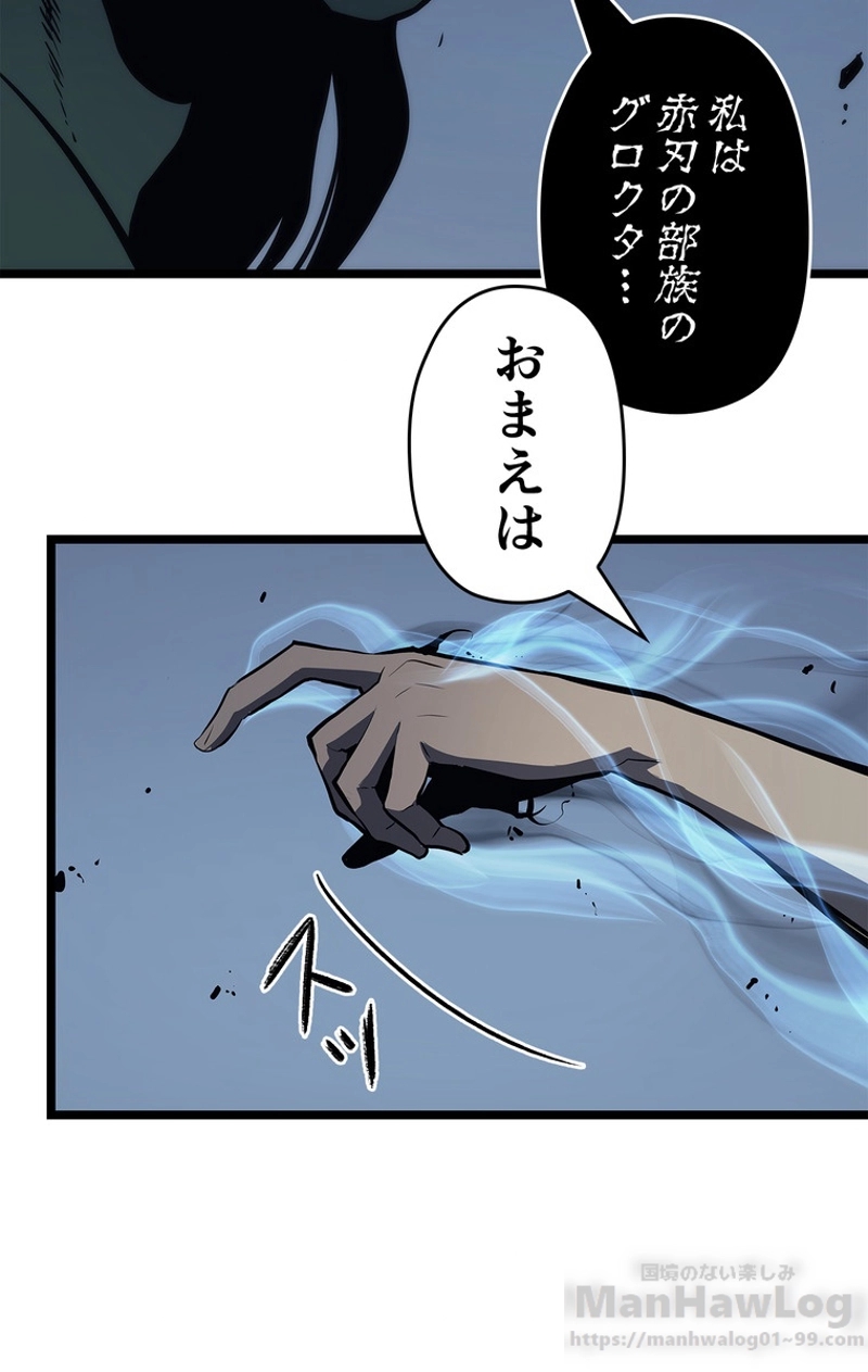P120