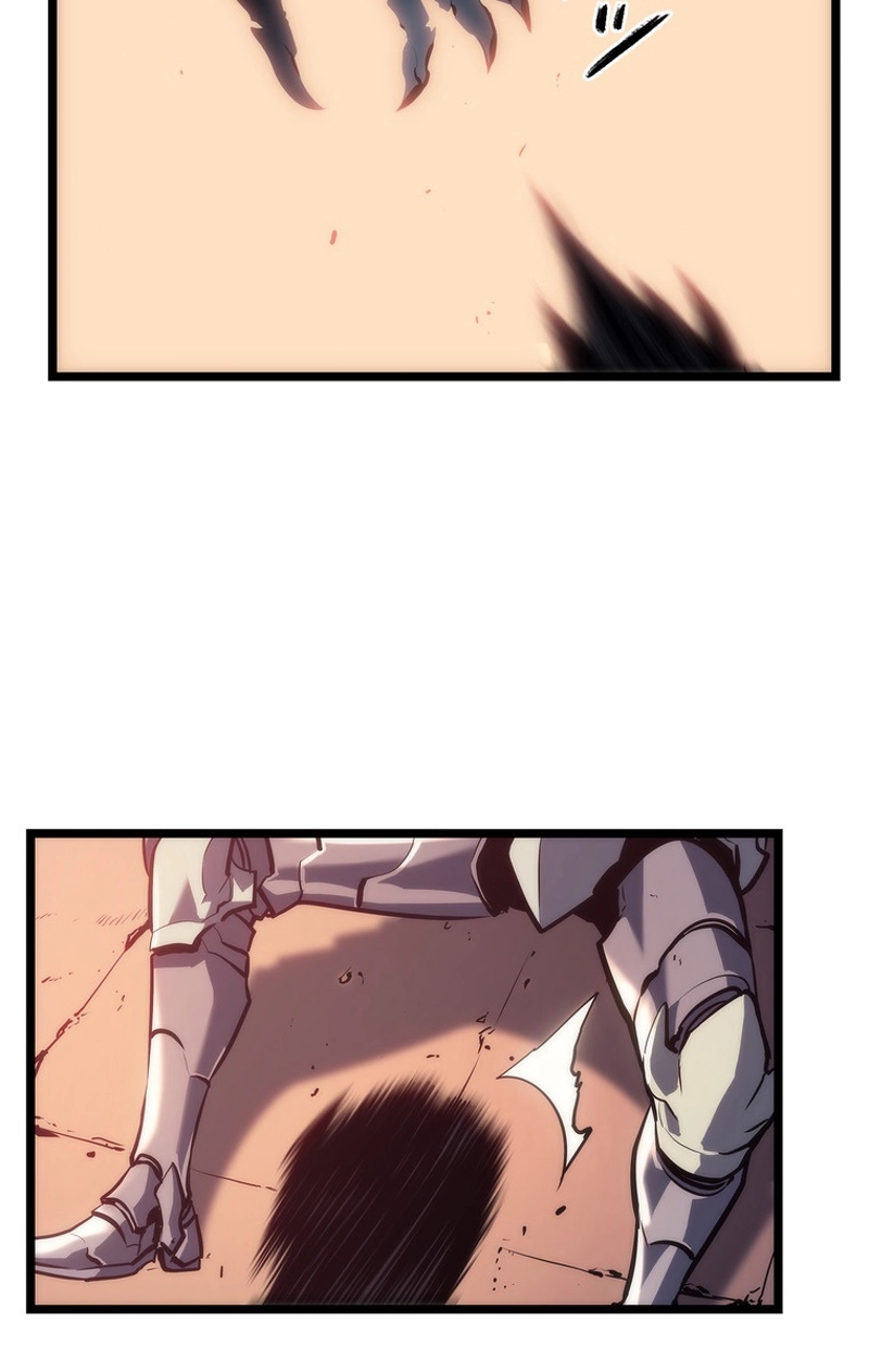 P46
