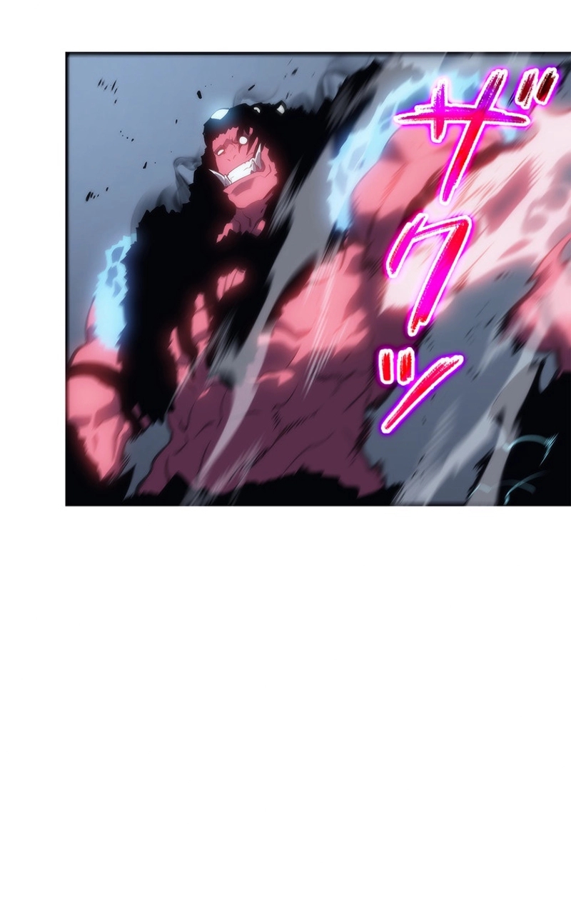 P59