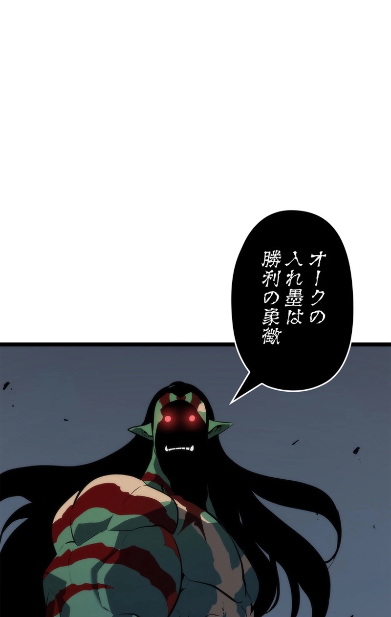 P62