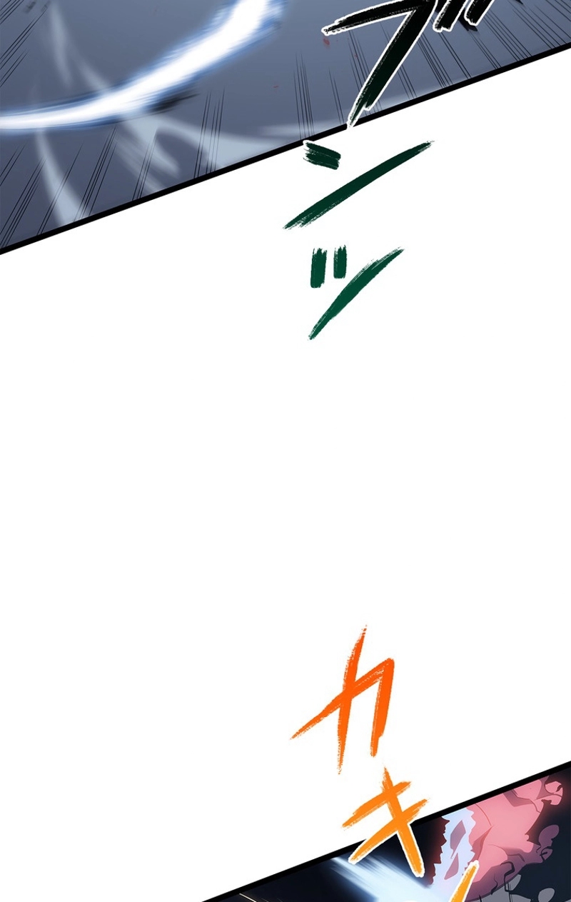 P67