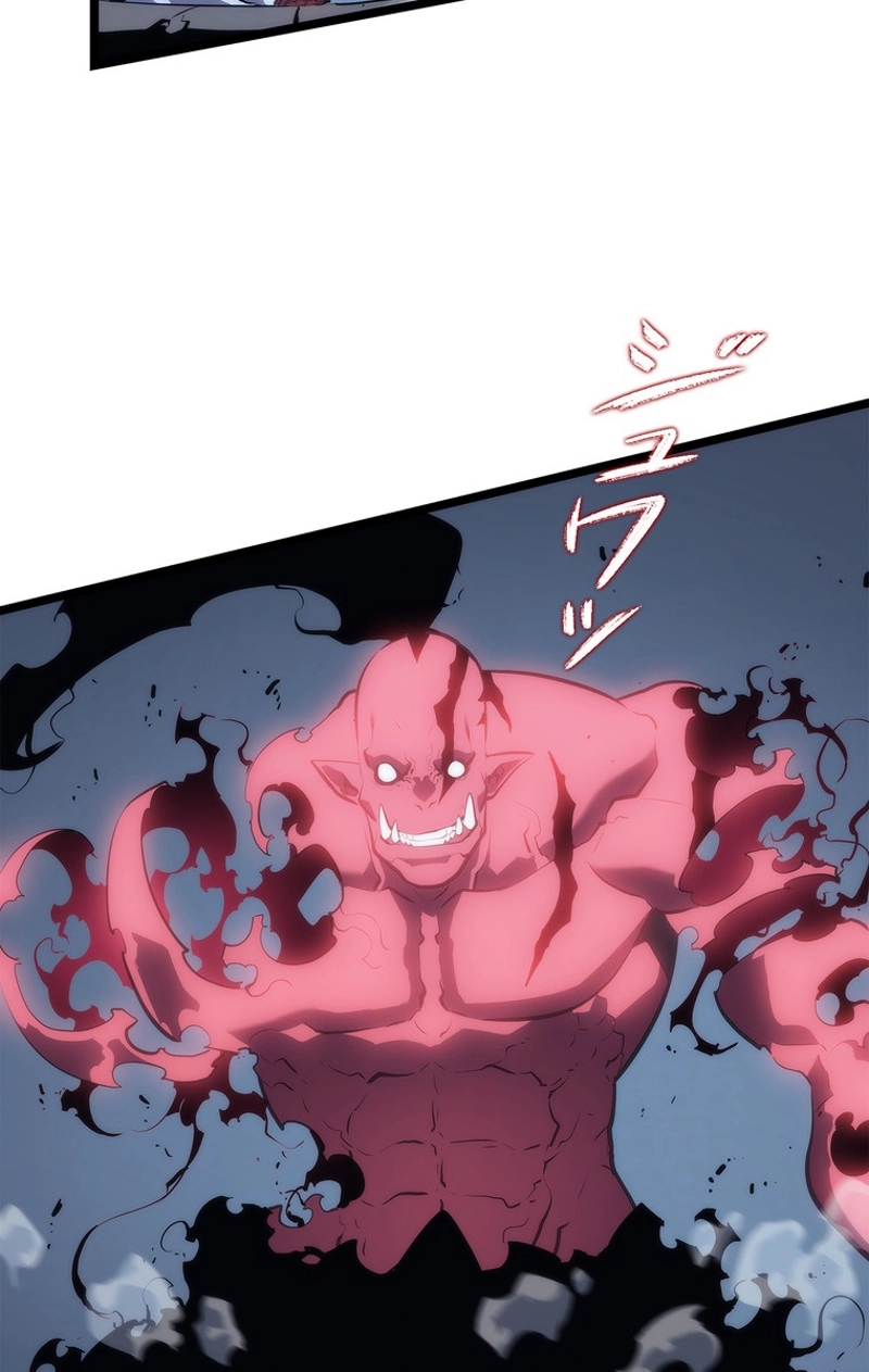 P73