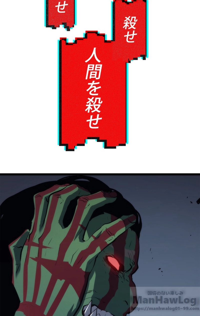 P78