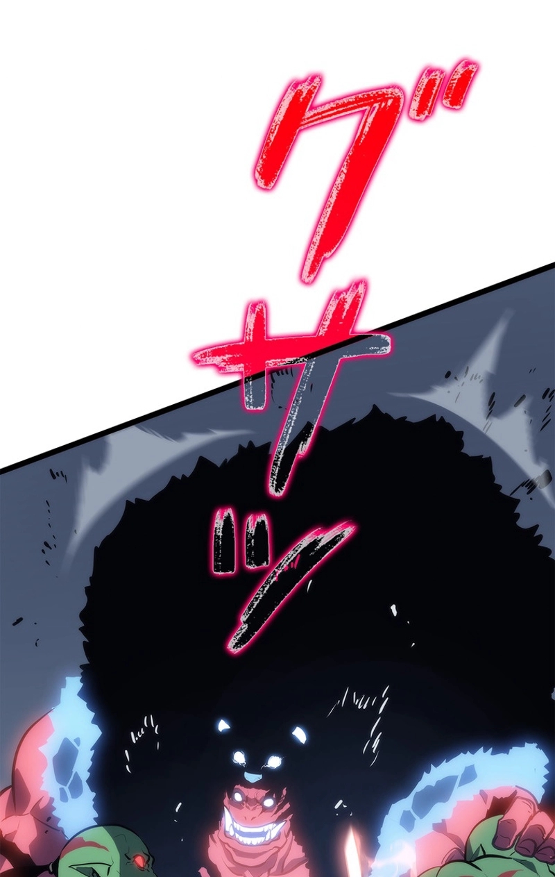 P88
