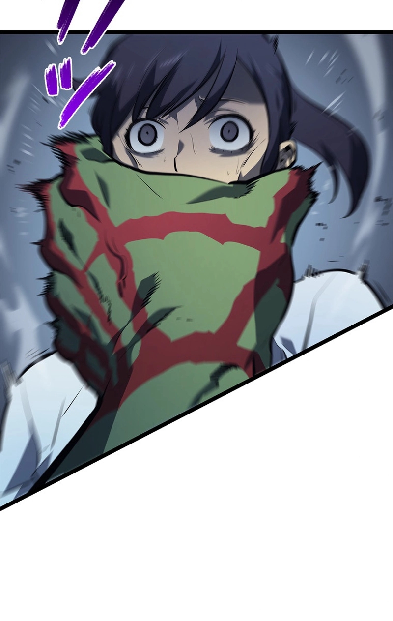 P91