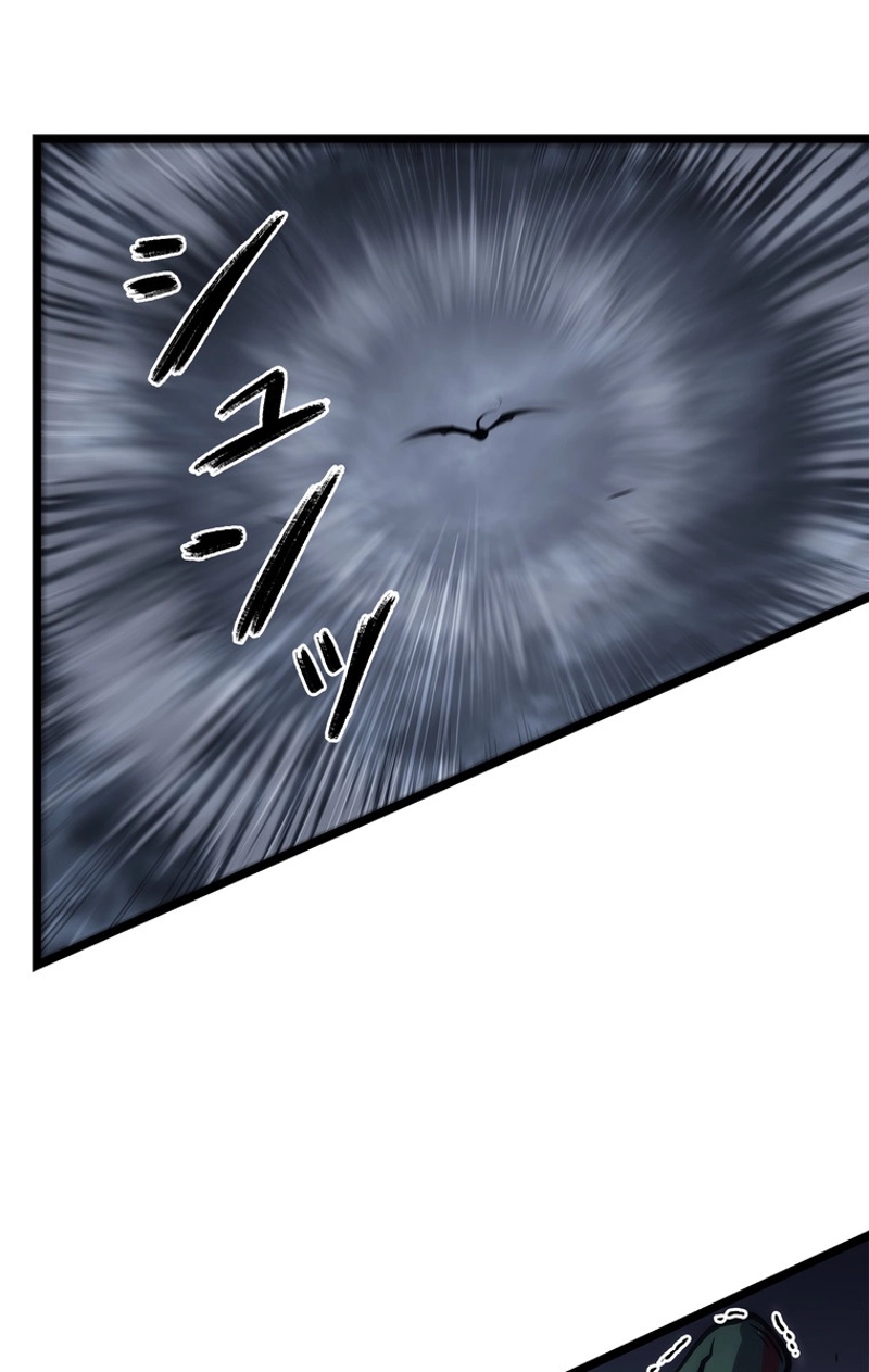 P98