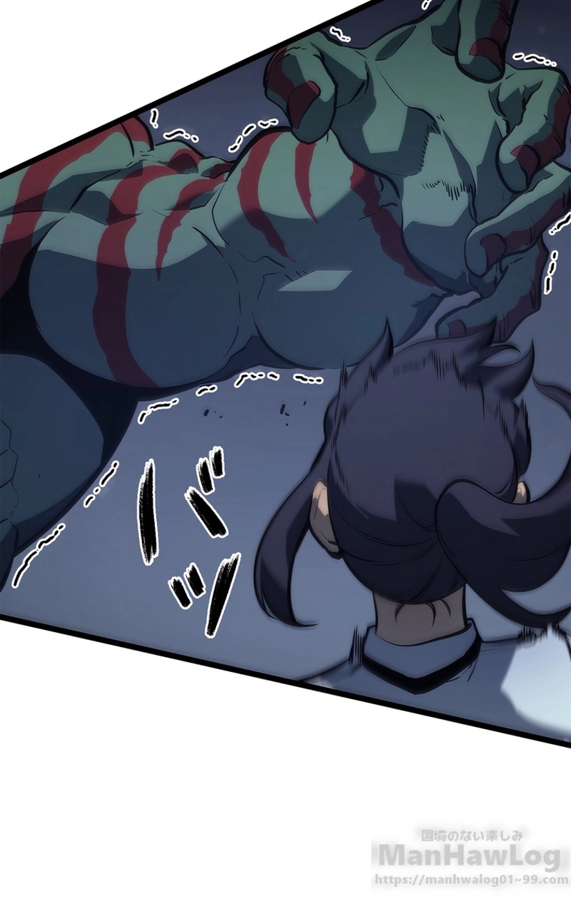 P99