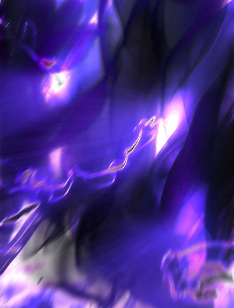 P114