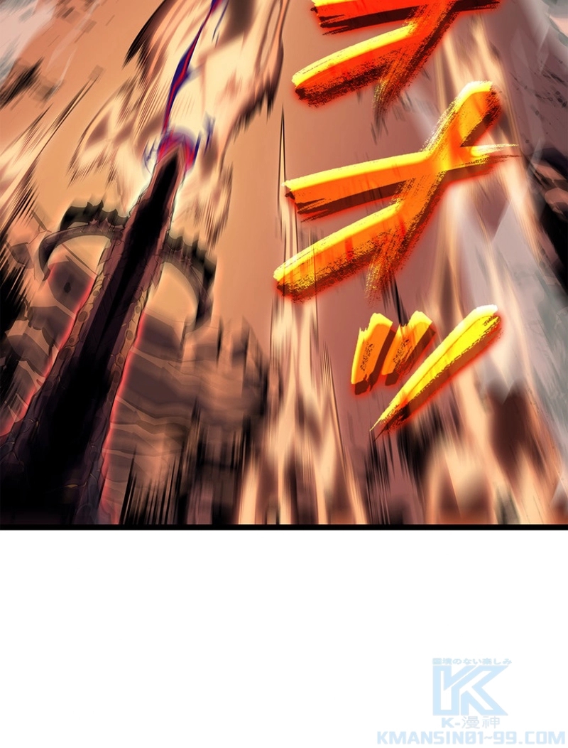 P142