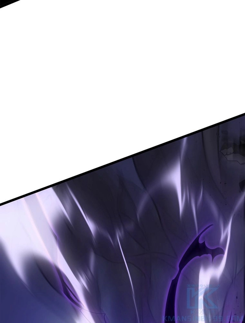 P157