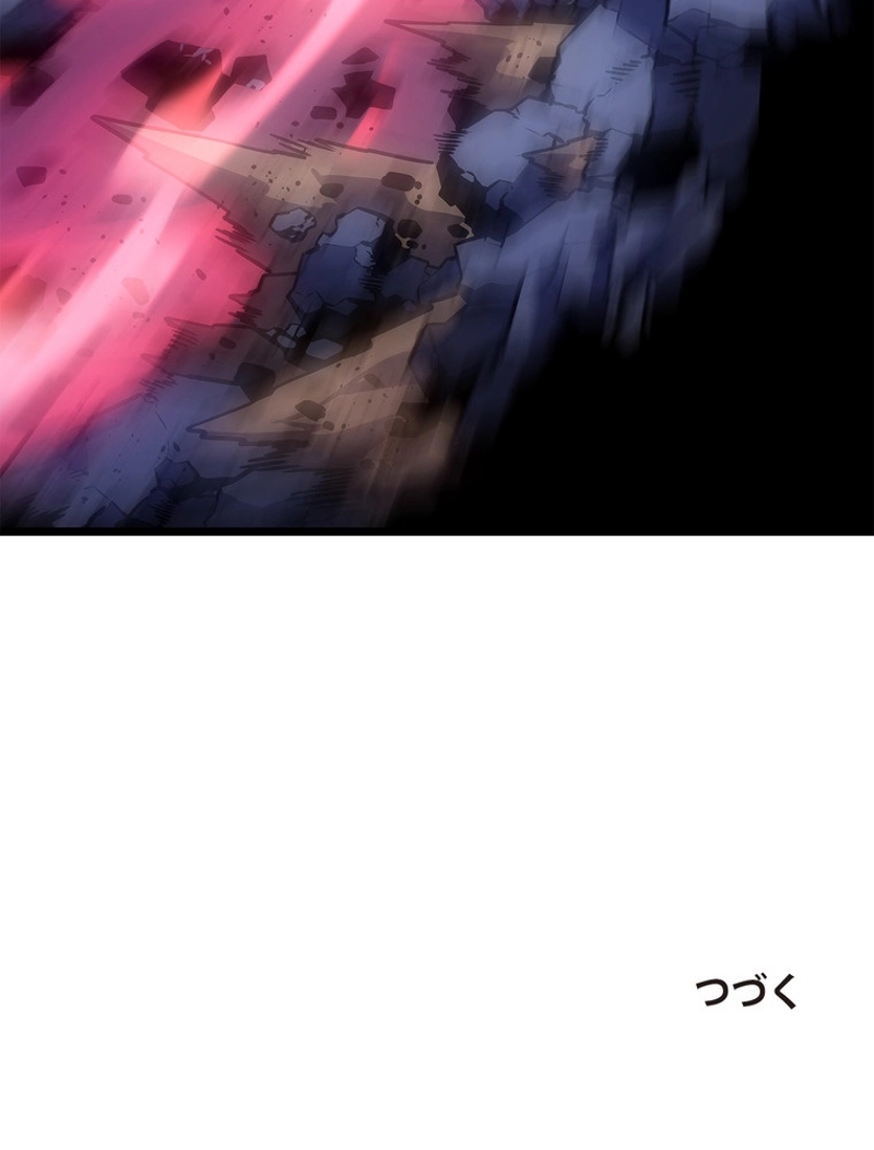 P159