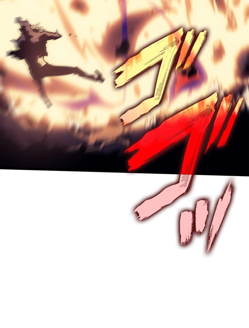 P54