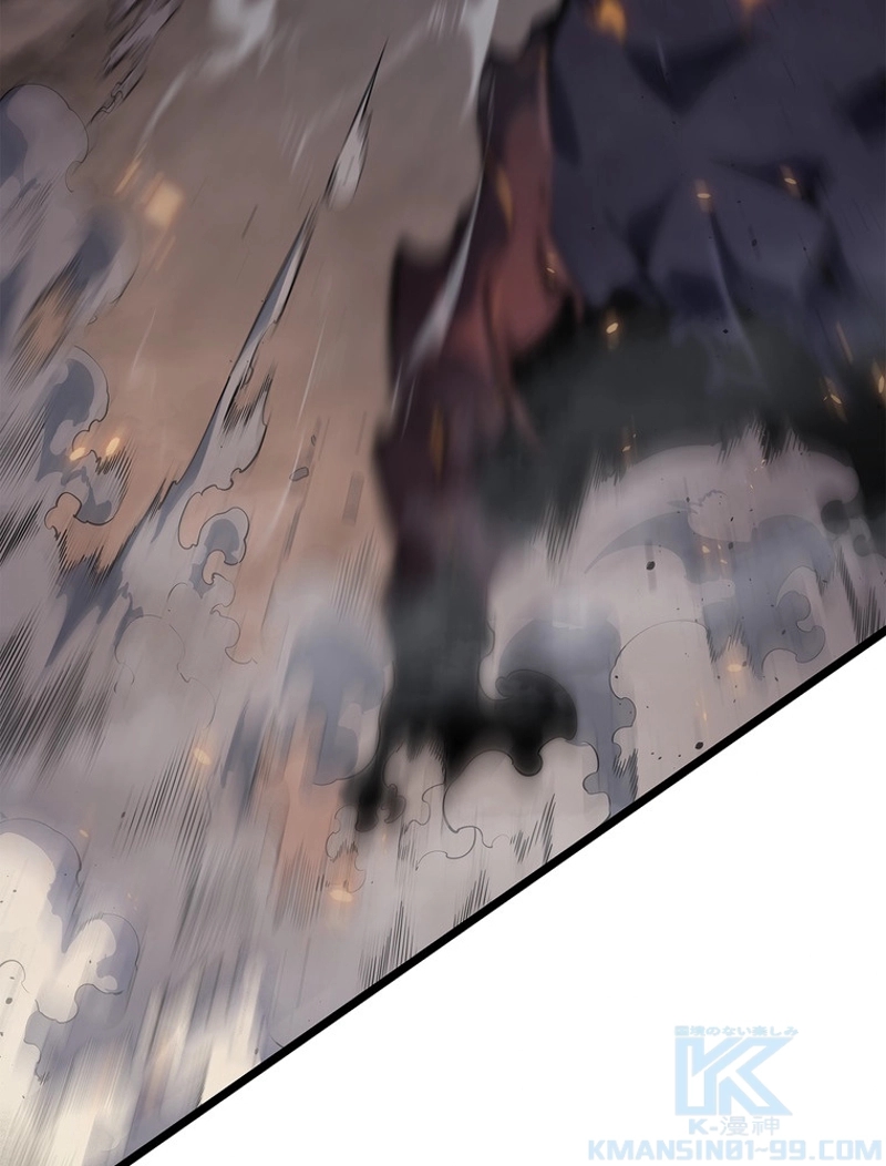 P64