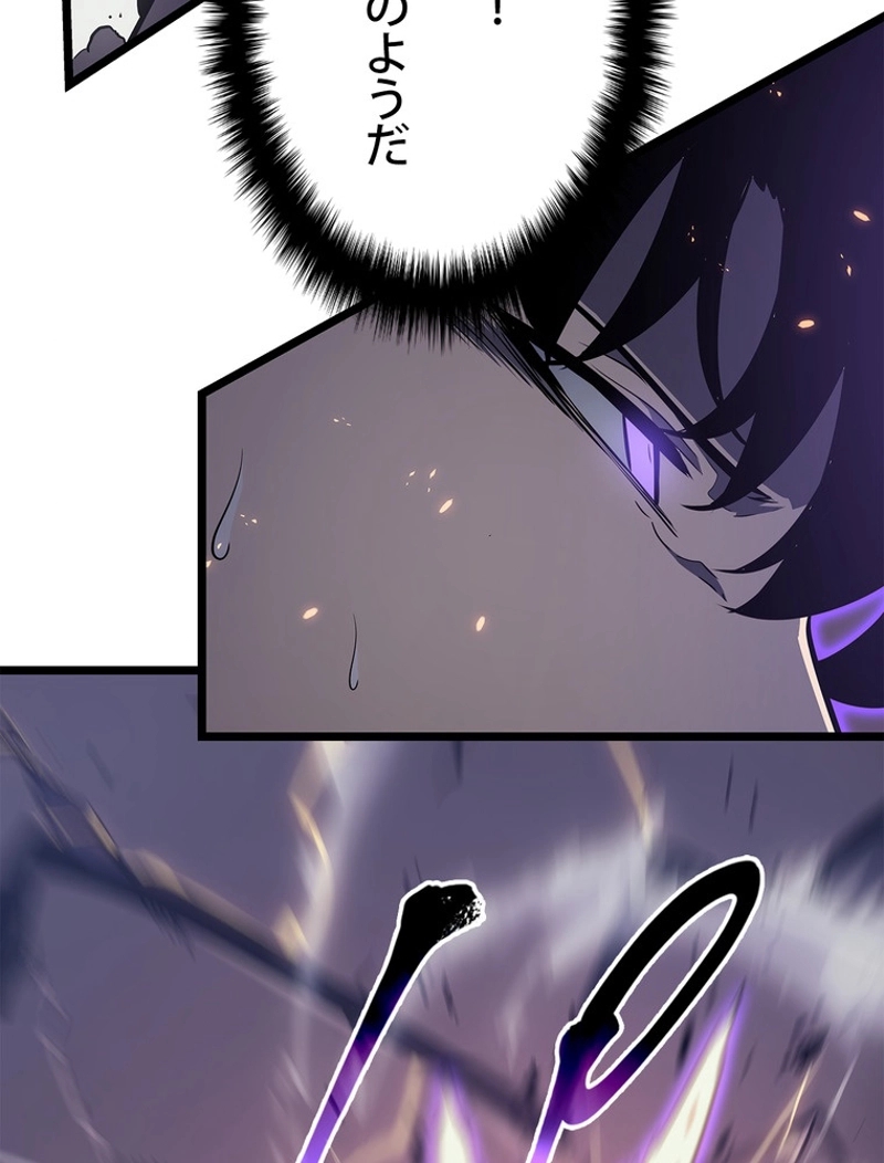 P68